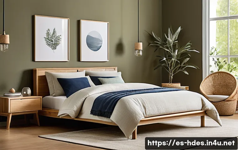 7 tendencias de color en diseño de interiores que transformarán tu hogar este año 3 홈디자인 최신 색채 트렌드 관련 이미지 1