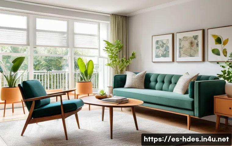 7 trucos infalibles para gestionar tu presupuesto en proyectos de diseño de interiores y ahorrar más 3 홈디자인 프로젝트 예산 관리 관련 이미지 1
