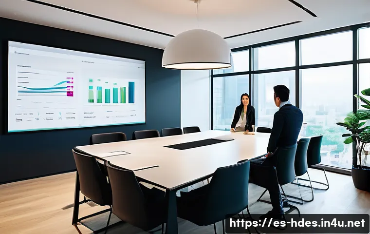 7 trucos infalibles para gestionar tu presupuesto en proyectos de diseño de interiores y ahorrar más 4 홈디자인 프로젝트 예산 관리 관련 이미지 2