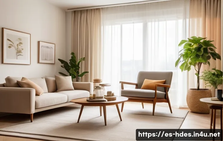 10 trucos infalibles para diseñar el interior de tu hogar y maximizar cada espacio 3 홈디자인 실내 레이아웃 구성 방법 관련 이미지 1