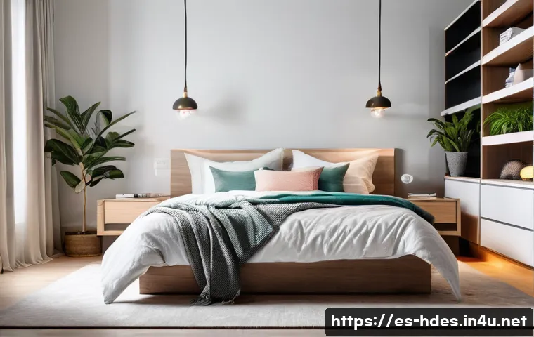 10 trucos infalibles para diseñar el interior de tu hogar y maximizar cada espacio 4 홈디자인 실내 레이아웃 구성 방법 관련 이미지 2
