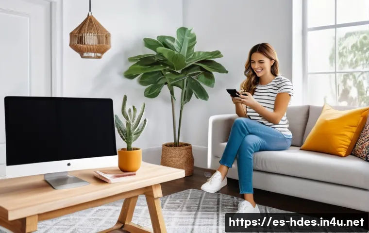 5 estrategias clave para mujeres que triunfan en el diseño de interiores y transforman su carrera 3 홈디자인 분야의 여성 전문가 성장 사례 관련 이미지 1