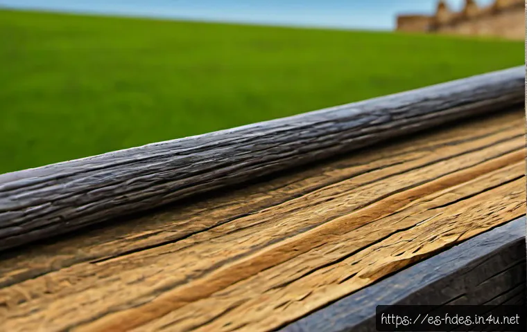 Preguntas clave antes de diseñar tu casa: guía práctica para principiantes y presupuesto 4 홈디자인 초보자를 위한 Q A 관련 이미지 2
