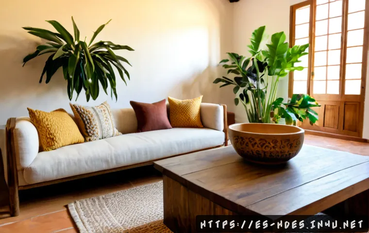 Cómo lanzar un negocio de diseño de interiores: inversión, servicios y criterios para fijar precios 3 홈디자인 실내장식 비즈니스 시작하기 관련 이미지 1